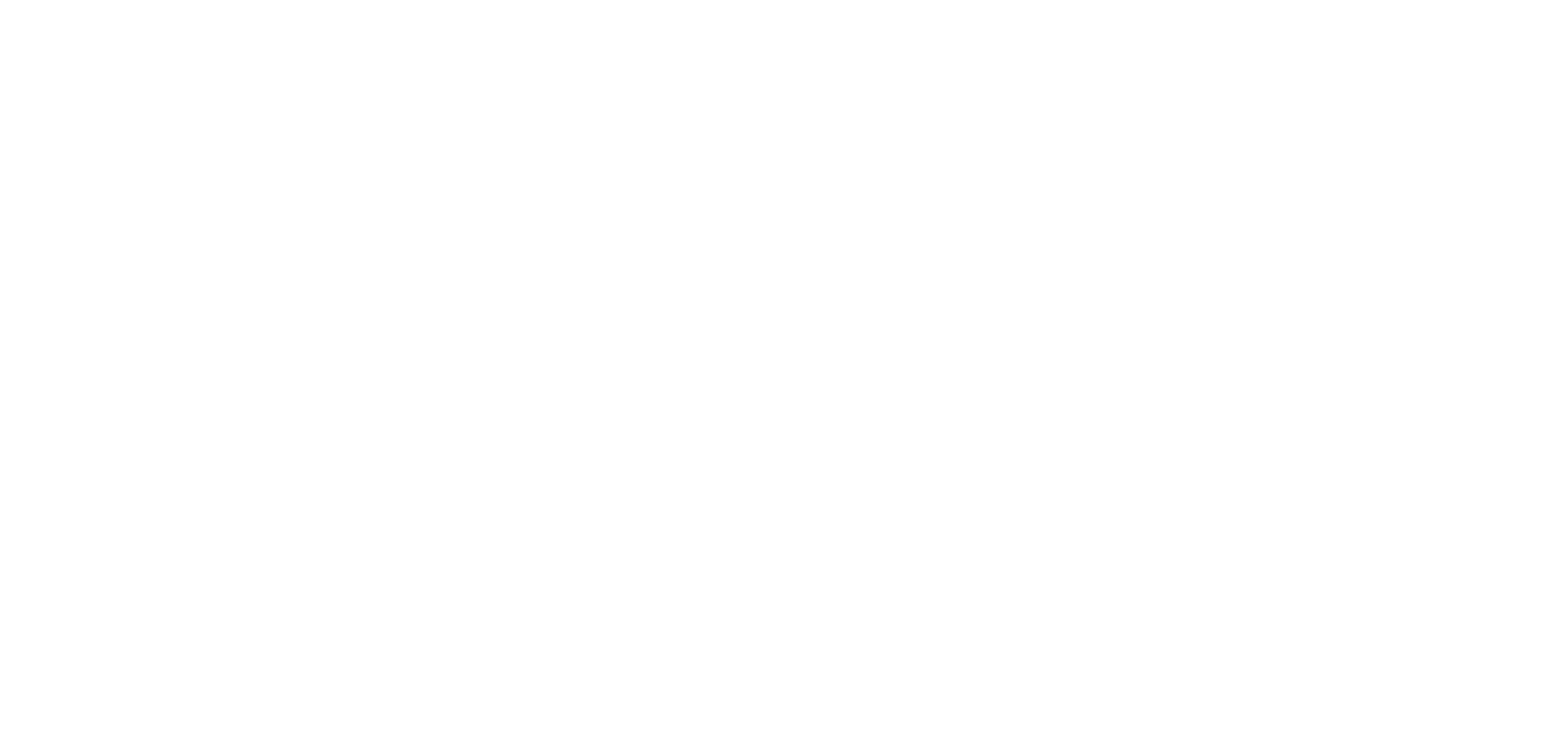 Logo Huissiers BELP